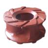 Buy cheap Large Capacity River Sand Pumping Machine For Gravel Suction Motor / Engine Power from wholesalers