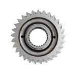 REAR AXLE GEAR 1745701 IDLER GEAR INPUT FOR SCANIA P 420