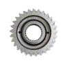 Buy cheap REAR AXLE GEAR 1745701 IDLER GEAR INPUT FOR SCANIA P 420 from wholesalers