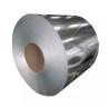 Buy cheap Dx51d Dx52d Dx68d Galvanized Steel Coils Hot Dipped Galvanized Steel In Coils from wholesalers