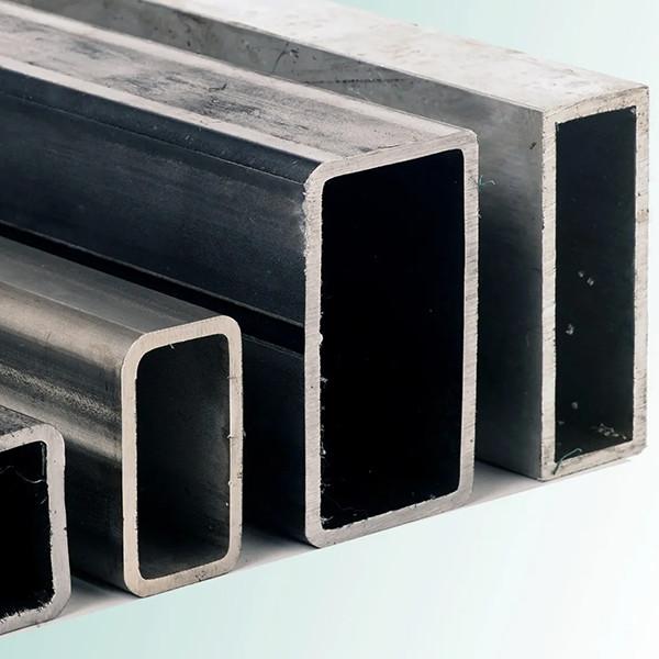 Buy cheap Steel Tubular Galvanized Purlins Warehouses Structural Components from wholesalers