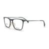 Buy cheap OPT COM001 Acetate Optical Frame high elasticity stainless steel temples from wholesalers