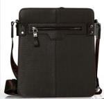 documents bag,conference bag,Briefcase