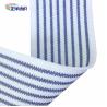 Buy cheap 5.5"X18" Dry Floor Cleaning Mop Self Adhesive Non Woven Disposable Mop from wholesalers