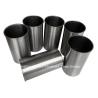 Buy cheap Foton Truck Power WD615 WP10 Diesel Engine Cylinder Liner 612630010015 Four Supporting Original Accessories from wholesalers