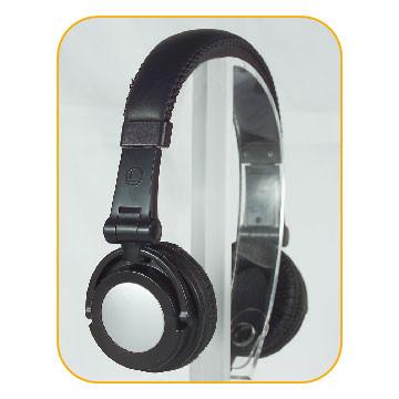 Buy cheap Bluetooth headphone,Computer headphone from wholesalers