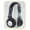 Buy cheap Bluetooth headphone,Computer headphone from wholesalers