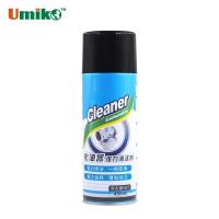 Buy cheap Compact Car Care Products Corrosion Protection Carburetor Cleaning Liquid product