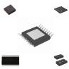Buy cheap 2-1658044-2 from wholesalers