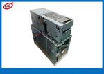 KingTeller R10 Recycling Cash Dispenser ATM Machine Spare Parts