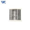Buy cheap Professional Factory Sale N4/N6/Ni200/Ni201 Pure Nickel Wire In Stock from wholesalers