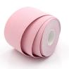 Buy cheap Niris Lingerie Silicone Bra Boob Tape Nipple Cover Protector Sticker Breast Tape from wholesalers