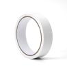 Buy cheap Hot Melt Pressure Sensitive Adhesive Tape 100um For Bag Sealing Cotton Paper Double Sided Tape from wholesalers