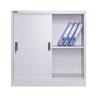 Buy cheap Waterproof Fireproof High Load Bearing Open Face Filing Cabinets from wholesalers
