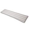 Buy cheap Mildew Proof 60 Degree 180kg/M3 Boat Non Slip Pads from wholesalers