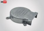 Precision Metal Aluminium Water Pump Housing Hot Chamber Die Casting Parts