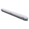 Buy cheap 36W Industrial 4FT IP65 Waterproof LED Light Batten For Shopping Mall from wholesalers