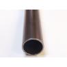 Buy cheap Seamless Cold Drawn Annealed Stainless Steel Tubing S41000 ASTM A268 TP410 from wholesalers