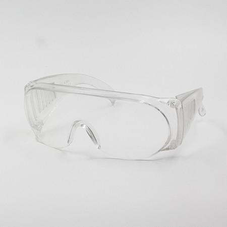 Buy cheap Safety Goggle from wholesalers