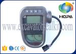 VOE14390065 1145086420DE 14390065 Excavator Monitor Volvo EC210B EC240B EC290B
