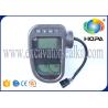 Buy cheap VOE14390065 1145086420DE 14390065 Excavator Monitor Volvo EC210B EC240B EC290B EC360B from wholesalers