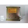 Buy cheap Belparts Excavator Spare Parts ZX70 ZX160 ZX135 Computer Board 9239568 ECU Controller from wholesalers