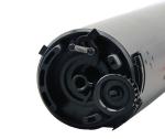 Canon GPR22 Genuine Photocopier Toner Cartridges for iR 2420 Copier Machine