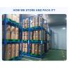 Buy cheap Bulk Powder Form Rebaudioside M 95% Natural Sweetener Sugar CAS 1220616-44-3 from wholesalers