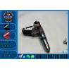 Buy cheap Common Rail Injector Fuel Injector 4307516 3411761 3411845 4307547 For M11 Excavator QSM11 ISM11 M11 from wholesalers