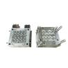 Buy cheap 16cavity Hot Runner Injection Molding D30mm from wholesalers