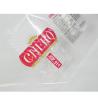 Buy cheap Permanent Self Adhesive Label Chemical Resistant Heat Resistant Labels from wholesalers