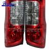 Buy cheap Guaranteed Auto Parts Tail Light 26550-3XA0A 26555-3XA0A For Nissan Urvan NV350 E26 from wholesalers