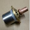 Buy cheap High Quality 001076 TD Temperature Control Valve Industrial Air Compressor Parts Wholesale from wholesalers