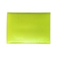 Buy cheap Bubble Mail Packaging Bags OEM ODM Padded Shipping Envelopes Waterproof product