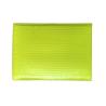 Buy cheap Bubble Mail Packaging Bags OEM ODM Padded Shipping Envelopes Waterproof Packaging from wholesalers