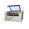 Buy cheap New 1390s laser metal&non-metal cutting machine with factory price from wholesalers
