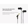 Buy cheap Professional Home Medical Devices Bluetooth Smart Usb Digital Wireless Stethoscope from wholesalers