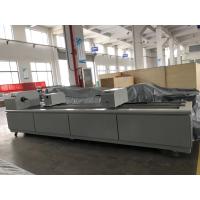 Buy cheap 64 Channels UV CTP Plate Making Machine with 405nm Laser Diodes , ISO9001 product