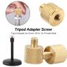 Buy cheap Broaching Precision CNC Brass Parts OEM ODM Turning Machining Parts from wholesalers