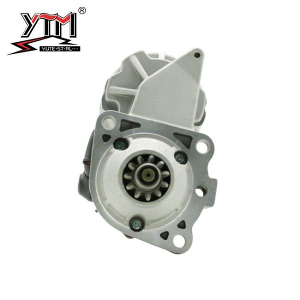 Buy cheap 3006868 924H Loader DENSO Starter 4280003550 2280007010 2280006570 from wholesalers