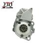 Buy cheap 3006868 924H Loader Starter / Demolition Second Generation Car Engine Starter from wholesalers