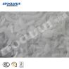 Buy cheap 3 Ton Flake Ice Machine for Seawater 1.5mm-2.5mm Ice Size 16KW Voltage Small Capacity from wholesalers