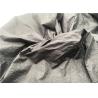 Buy cheap 100% Nylon Wrinkle Fabric Polyamide Waterproof Windbreaker Jacket Fabric from wholesalers