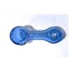 Buy cheap HESEN 3.5 Inch Glass Tobacco Hand Pyrex Pipe from wholesalers
