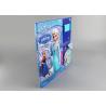 Buy cheap Glossy Full Color Printing Hardcover Children'S Books Printing For Kids Learning from wholesalers