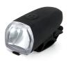 Buy cheap 2 * AAA Battery Small Led Lights For Bike , 3W CREE Strong Bike Lights For Safety from wholesalers