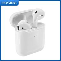 Buy cheap TWS BT5.0 Wireless Charging Sports Airoha HiFi Stereo Earbuds product