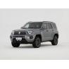Buy cheap 5 Seat 5 Door 3.0T Tank 700 SUV 800Nm 385KW 163Ps 4WD New Energy Electric Vehicle Hybrid EV Gasoline Petrol Fuel New Car from wholesalers