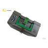 Buy cheap NCR Closed Purge Bin S1 NCR NID Dispenser Reject Cassette 4450719981 445-0719981 445-0693308 4450693308 445-0603100 from wholesalers