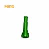 Buy cheap 90mm 3 Inch COP34 High Air Pressure DTH Drill Button Bits For Mineral Rock Drilling from wholesalers